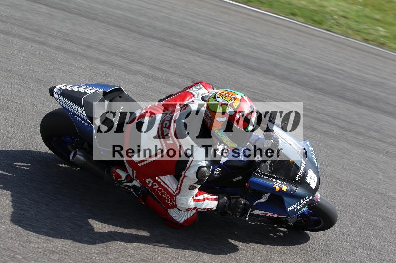 /Archiv-2022/06 15.04.2022 Speer Racing ADR/Gruppe gelb/2